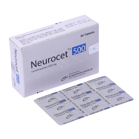 neurocet-500-mg